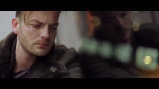 Markus Schulz - Remember This (Music video)))