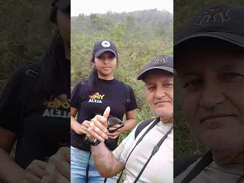 1 FESTIVAL DE AVISTAMIENTO DE AVES YOTOCO VALLE DEL CAUCA COLOMBIA ATTE SU AMIGO EL NINJA AMBIENTAL