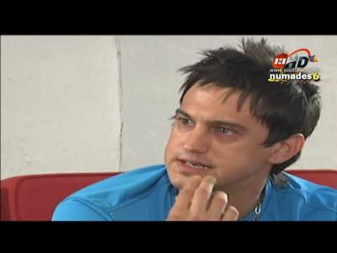 sebastian vs perla (07-04-10 detras de segunda oportunidad)