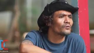 Download lagu Story' wa bang Marko kesel mp3 Download lagu Story' wa bang Marko kesel mp3