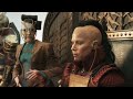 A Roda Do Tempo Final Moiraine Vs Seanchan Ep8
