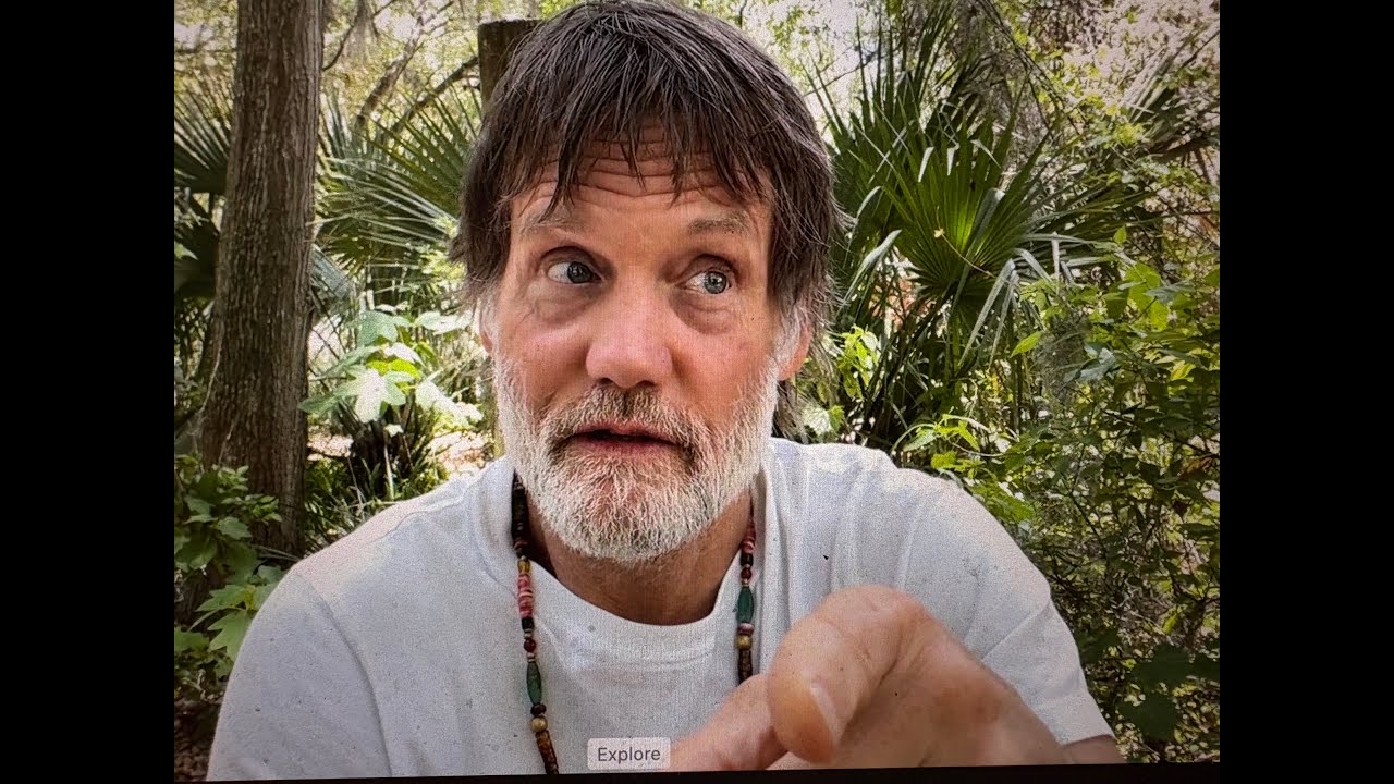 Why Women Sense Your Energy Instantly (And How Lust Weakens You)