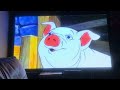 Opening To The Wild Thornberrys Movie 2003 VHS