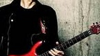 マッタリ