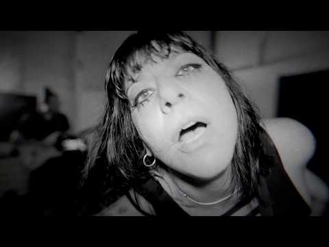 Ximena Mor - Oscuridad (Live Session)