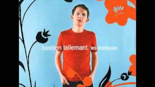 Bastien Lallemant - Torticolis (2005)