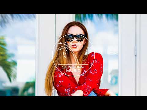 Dodobeatz feat. Bibiane Z - Don't Care (Radio Mix)