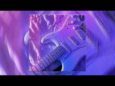 Hyperpop Type Beat - "Until We Bleed"