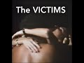 The VICTIMS   full movie
