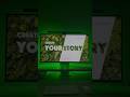 Here S An Easy PowerPoint Trick Tutorial Powerpointpresenation