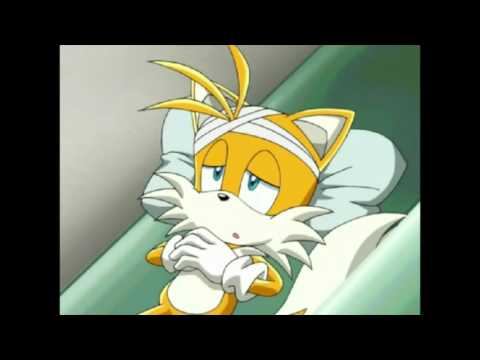 The Tails of Notre Dame Trailer