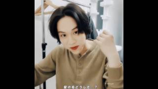 Download lagu #WB #WILDBLUE #山下幸輝 #COKI mp3