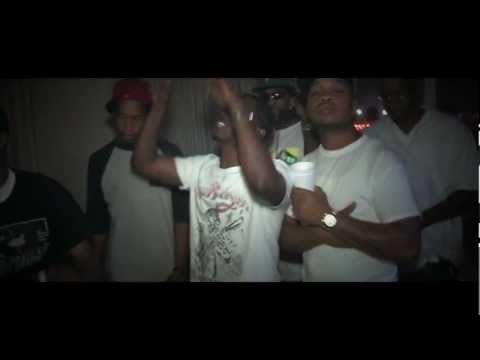 WesttseW (West West) - So Incredible feat. Mayback from Livewire (Official Video)