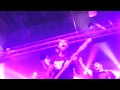Storyteller - Broadside | Today's Mixtape Festival ...