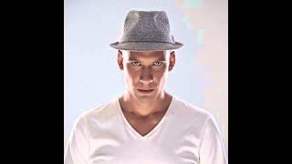 Noisecontrollers – The Source Code Of Creation