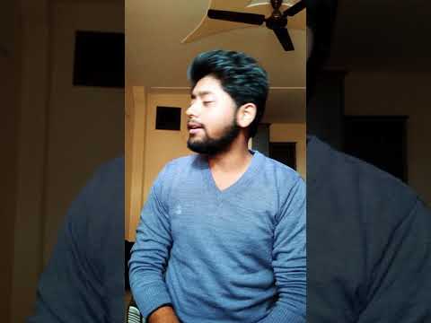 Nilesh Kumar Verma Aye Khuda