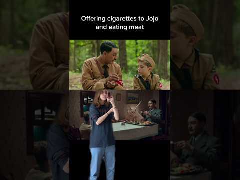 Movie Facts 🎬🍿 w OnlyJayus - #Shorts