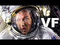 MOONFALL Bande Annonce VF (2022) NOUVELLE