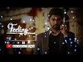 Imaikka Nodigal Sad Dialogue Whatsapp Status Video Lovely Bgm