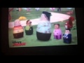 Higglytown Heros