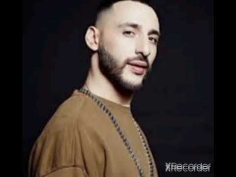 L'One & MONATIK - Сон [ из альбома 10 лучших песен]