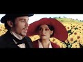 Oz The Great And Powerful Nitin Kakkar Hindi Dubb