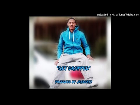 Mike Sherm x Mozzy x IAMSU Type Beat 2017- "" (prod. by jaybeatz)