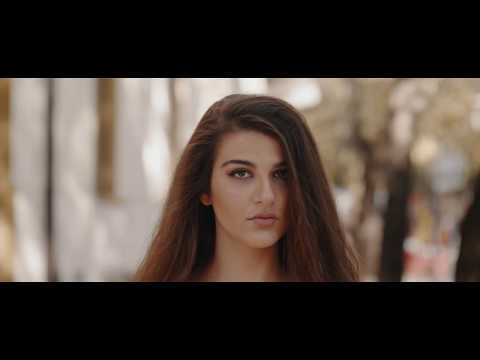 Fabi - Ajo (Official Video)