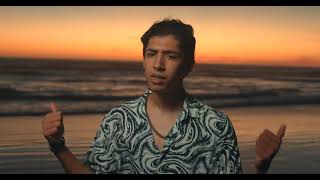 Video Se Nos Amaneció de Neton Vega