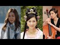 Top10 TVB Hong Kong Drama Starring Linda Chung
