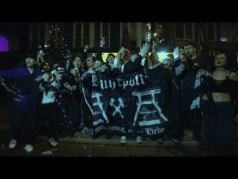 PottKind - Trop & Shorty 5