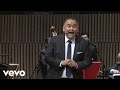 Javier Camarena - Cochinitos Dormilones ((En Vivo)[Centro Cultural Roberto Cantoral])