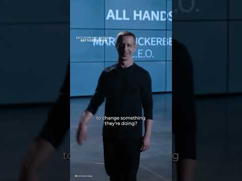 video-thumbnail
