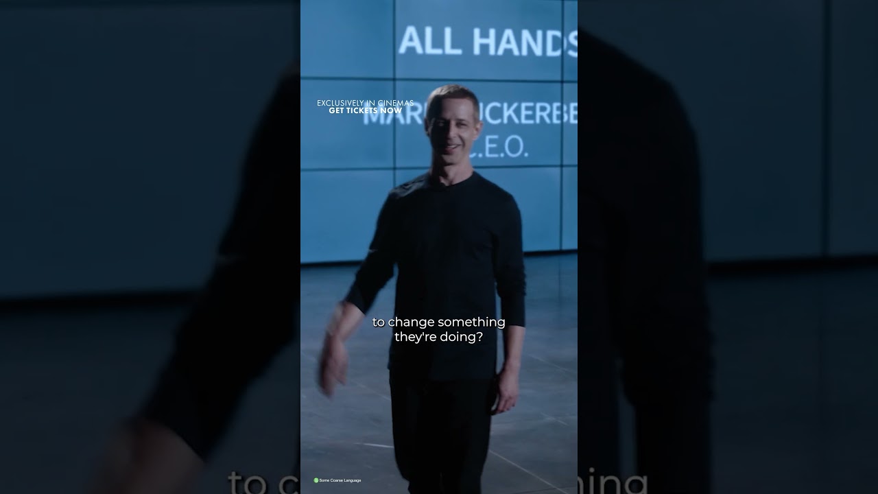 Video náhled