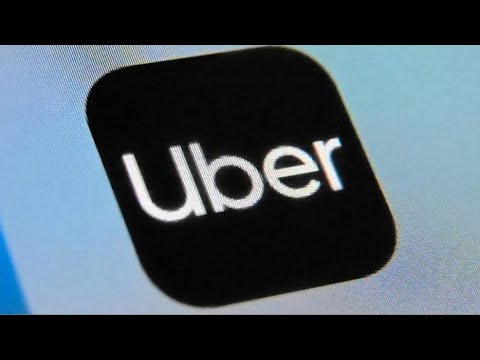 Lo mejor y lo peor de 2022 #4