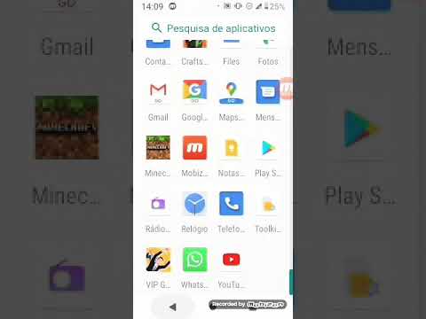 Salvando o presidente de levar um tiro 🕴️