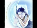 Jaci Velasquez - Imagine Me Without You