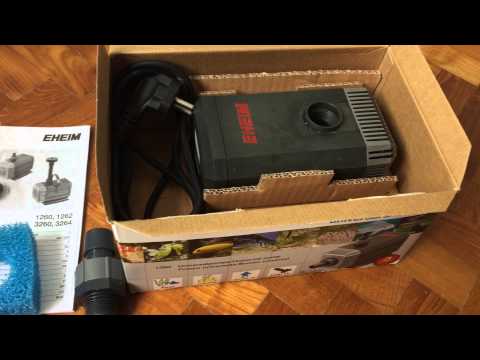 Watch Video on YouTube