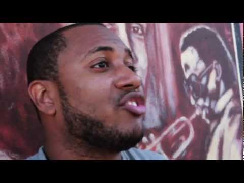 MidaZ The Beast "President" (IMAKEMADBEATS Remix) [HD]