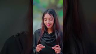 Download lagu Eka Eka Thaki Je Ghore | Afroj Jahan Asha | New Song 2025 #afroj_jahan_asha #yerra_yerrani_rumalu mp3
