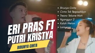 Download lagu Omaigat Birunya Cinta Eri Pras Ft Putri Kristya Full Album #musikindonesia #musikindo #trending mp3 Download lagu Omaigat Birunya Cinta Eri Pras Ft Putri Kristya Full Album #musikindonesia #musikindo #trending mp3