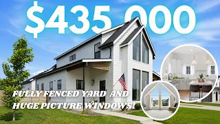 Better Than New in Valley Trail ✨ Gated Community Home in Republic MO
