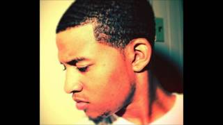 Leo (of Nemesis) - It's You ( NEW RNB SONG MARCH 2013 )