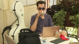 Igényes, színes, élménydús