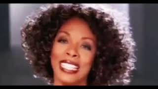Donna Summer   Our Love Original Music Video 1978