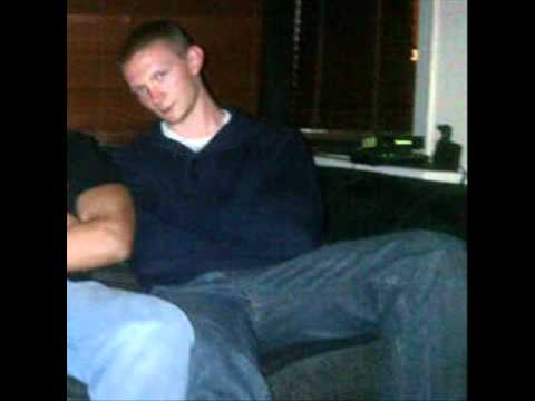 Swarve Slim Dee Legz - hood talk