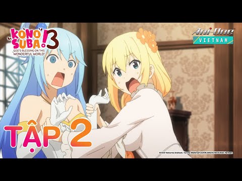 Tập 2