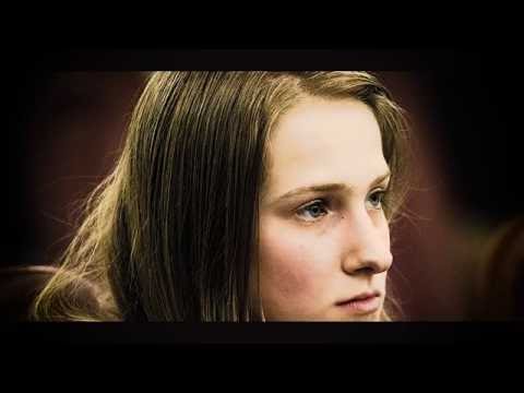 Jules - Elizabeta - Jules