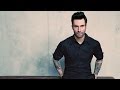 Adam Levine Vocal Range (E2-B  5) 