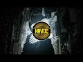 Imagine Dragons Bones Tiktok Remix Sped Up Reverb